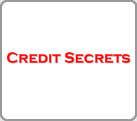 Delete All Bad Credit