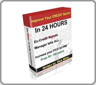 Credit Repair