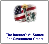 Government Grants Directory