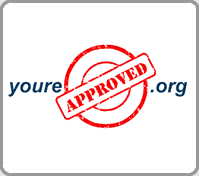 Guaranteed Bad Credit Financing