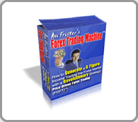 Price Driven Forex Trading