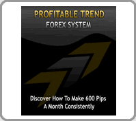 FX trading